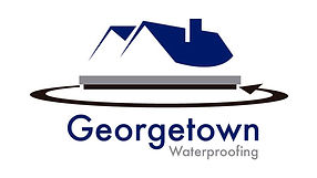 Georgetown Waterproofing INC