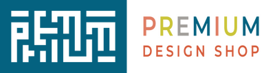 Premium Design Shop LLC