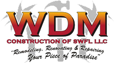 Construction Professional Wdm Construction LLC in Mount Dora FL