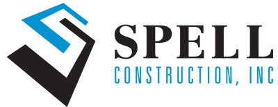 Construction Professional Spell Construction, Inc. in Stedman NC