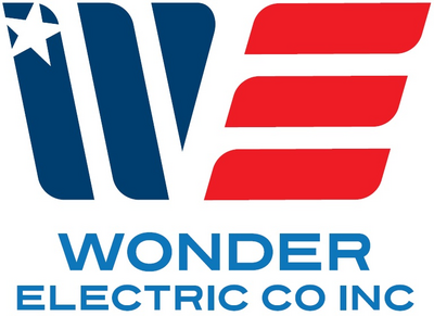 Wonder Electric Company, Inc.