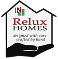 Construction Professional Relux Homes Inc. in Mc Lean VA
