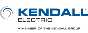 Kendall Electric INC