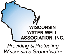 Construction Professional Wisconsin Well Wtr Systems LLC in Grand Marsh WI