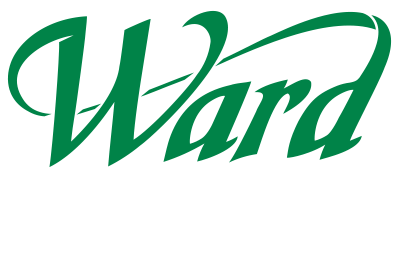 Cedar Dream Homes LLC