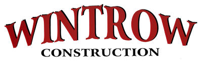 Construction Professional Wintrow Construction CORP in Barberton OH