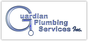 Guardian Plumbing Services INC