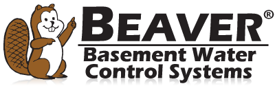Beaver Basement Water Ctrl LLC