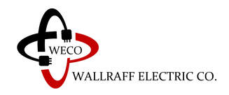 Wallraff Electric CO