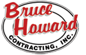 Bruce Howard Contracting, INC