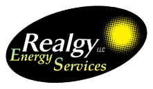 Construction Professional Realgy LLC in West Hartford CT