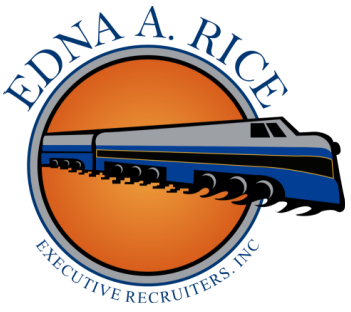 Edna A Rice Executive Recrtng