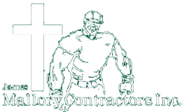 Construction Professional James Mallory Contractor INC in Milton FL