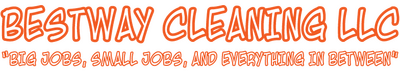 Bestway Cleaning LLC