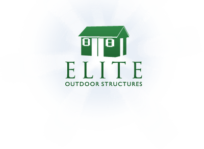 Elite Outdoor Structures