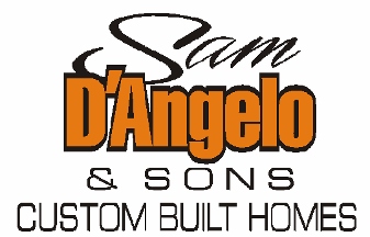 Dangelo Sam And Sons