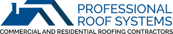 Professional Roof System INC