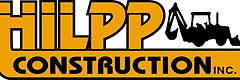 Hilpp Construction, Inc.