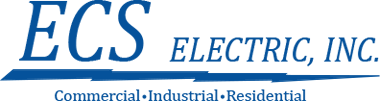 Ecs Electric INC