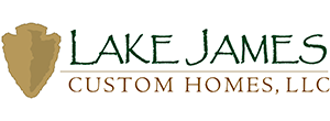 Lake James Custom Homes LLC