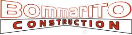 Construction Professional J W Bommarito Construction CO in Saint Louis MO