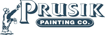 Prusik Painting Company, Inc.