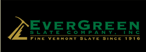 Evergreen Slate CO