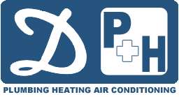 Daniel J. D'Amico Plumbing And Heating Co., Inc.