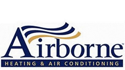 Construction Professional Airborne in Shoreham NY