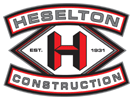 Construction Professional Heselton Construction in Faribault MN