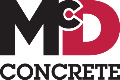 Construction Professional Mcd Concrete Enterprises, LLC in Erlanger KY