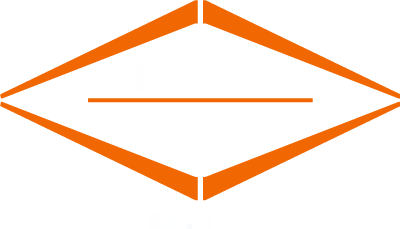 Diamond Rigging CORP