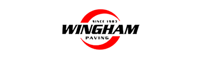 Construction Professional Ohligschlager Paving, Sealing And Striping CO in Charlestown IN