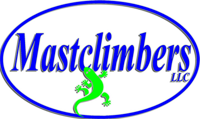 Mastclimbers, LLC