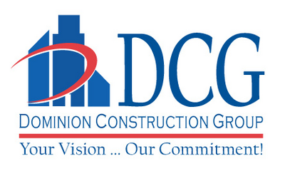 Construction Professional Dominion Construction Group, LLC in Warrenton VA
