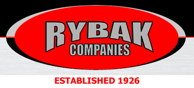 Construction Professional Rybak Excavating And Contracting in Osceola WI