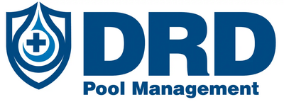 Drd Pool Service INC