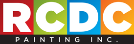Construction Professional Rcdc INC in Seffner FL