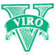 Viro Systems INC