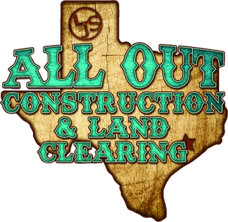 Construction Professional Lj's All Out Construction, LP in Wallis TX