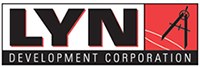 Construction Professional Lyn Development CORP in Bethel Park PA