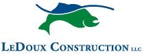 Ledoux Construction LLC