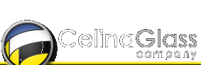 Celina Glass Co., Inc.