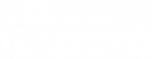 Dultmeir Roofing And Cnstr