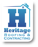 Heritage Home Services