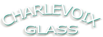 Charlevoix Glass, Inc.