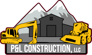 Construction Professional Horst Excavating, L.L.C. in Clarkrange TN