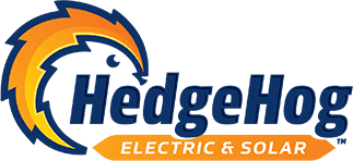 Construction Professional Hedgehog Electric LLC in Herriman UT