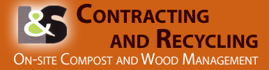 L And S Contracting