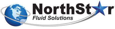 Northstar Fluid Solutions LLC